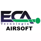 Foto do autor ECA TECNOLOGIA AIRSOFT