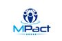 MPact - Ministerial Practices, Accountability, Coaching, & Training
