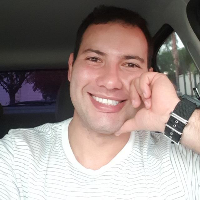 Welton Costa