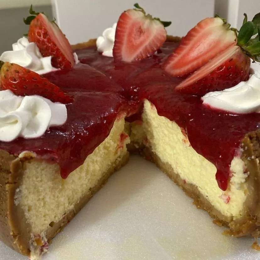 Dolceti Repostería