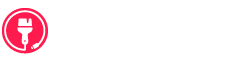 Paintable
