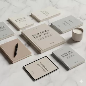 Imagen de portada para Ebook Psicologia-del-Exito