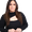 Sarias