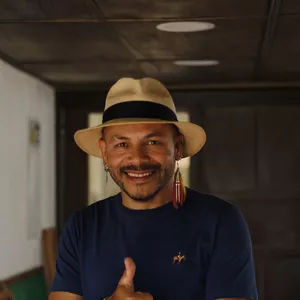 Imagen de portada para Curso online factura con el lokito