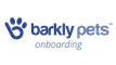 Barkly Pets