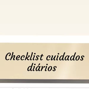 Imagem de capa para o Ebook Cuidados Diários para Pés Diabéticos – Guia Prático para Pacientes, Cuidadores e Familiares