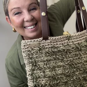 Imagem de capa para o Curso online Curso Bolsa Sobreiro