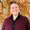 Neathery Falchuk