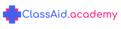 ClassAid.academy