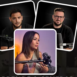 Imagen de portada para Curso online Special Seller Academy 