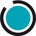 Gobierno Corporativo y Digitalización logo