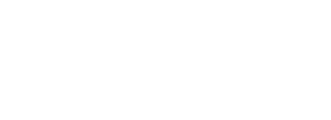 Beewell Tahiti  logo