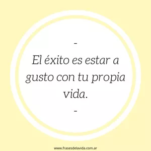 Imagen de portada para Ebook Transforma tu Vida: 30 Hábitos para el Éxito y la Felicidad