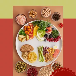 Imagem de capa para o Ebook receitas seca barriga