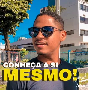Imagem de capa para o Curso online Como perder o medo da mudança