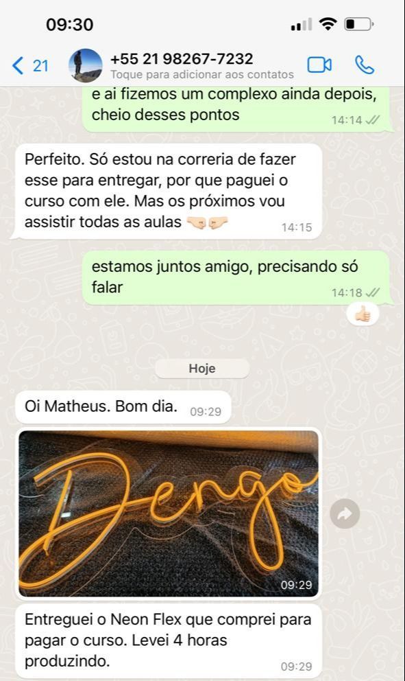 JOÃO MARCELO