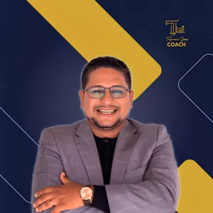 Imagem do curso VENDAS COM PROPÓSITO