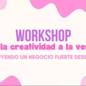Imagen de portada para Curso online Academia Creativa Digital