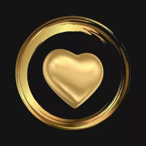 Cover image for Online course The Definitive Reconquest Map