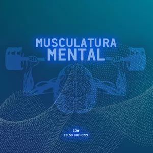 Imagem de capa para o Curso online Musculatura Mental