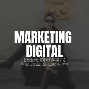 CRIANDO SEU PRODUTO DIGITAL DO ZERO