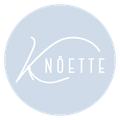 Knoette logo
