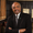Clifton L. Taulbert