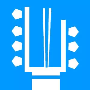 Imagem de capa para o Curso online Curso Online para Estudantes do Violão 7 cordas - Acesso Vitalício!