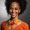 Dr. LaShawn Williams