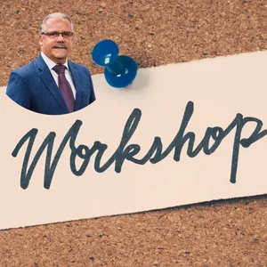 Imagem de capa para o Curso online Workshop: Vícios e Compulsões, como libertar-se