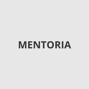 Imagem de capa para o Curso online [EXTENSIVO] Mentoria | Prof. Thiago Cordeiro