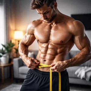 Imagen de portada para Ebook Seca-Barriga Express (7 días)