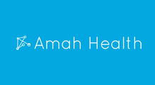 Amah Academy logo