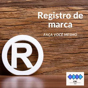 Imagem do curso Registro de Marca: Faça você mesmo.