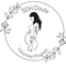 SDH Doula
