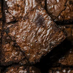 Imagen de portada para Ebook 🍫 Barrita de chocolate funcional con superalimentos