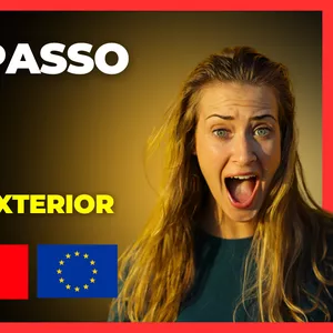 Imagem de capa para o Curso online Passo a Passo Comprando Produtos no Exterior