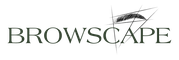 BROWSCAPE STUDIO ACADEMY