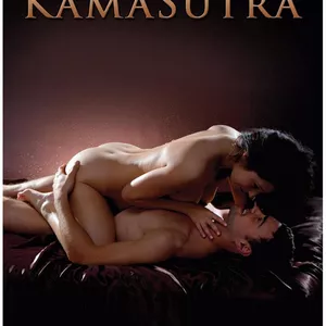 Imagen de portada para Ebook EL KAMASUTRA DE GREY