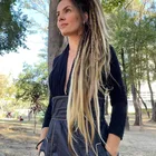 Jéssica Merkabah
