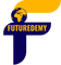 Futuredemy