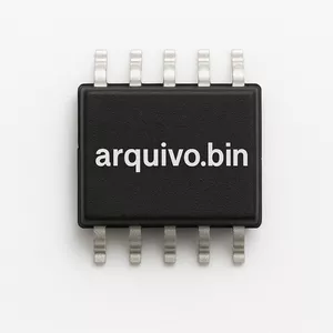 Imagem de capa para o Curso online Arquivo Bin Bios Dell Latitude 5531 Bios Para Regravar epron