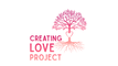 Creating Love Project