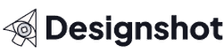 Designshot
