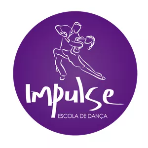 Imagem de capa para o Curso online Plataforma Impulse Dance