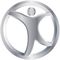 BodyFly Institute