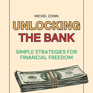 Unlock Your Sales: Shocking Guide for Salespeople