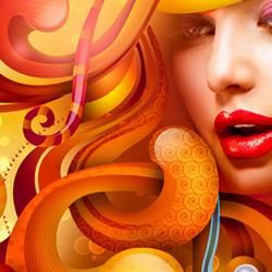 Imagem do curso Criação Publicitária