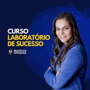 Imagem de capa para o Curso online Curso Laboratório de Sucesso - renovação