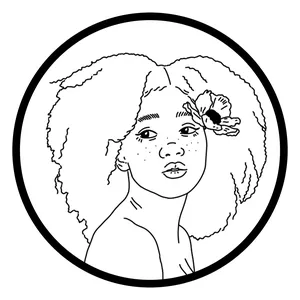 Imagem de capa para o Ebook RISCO COM DETALHES (OPÇÃO 1)